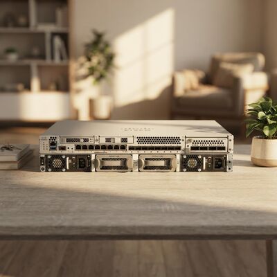 İyi bir fiyat. FirePower 3000 Güvenlik Duvarı, 34Gbps İşlem Hızı/8x10GE SFP+/RAID Destekli Güvenlik Duvarı FPR3140-NGFW-K9 çevrimiçi