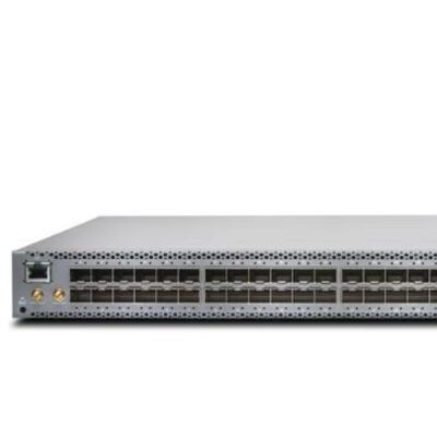 Good price Juniper QFX5110-48S-AFO2 48 Port SFP+ and 4 Port QSFP28 Network Switch online